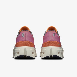 On Pantofi Sport Cloudeclipse 
