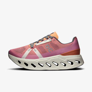 On Pantofi Sport Cloudeclipse 