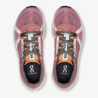 On Pantofi Sport Cloudeclipse 
