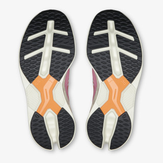 On Pantofi Sport Cloudeclipse 