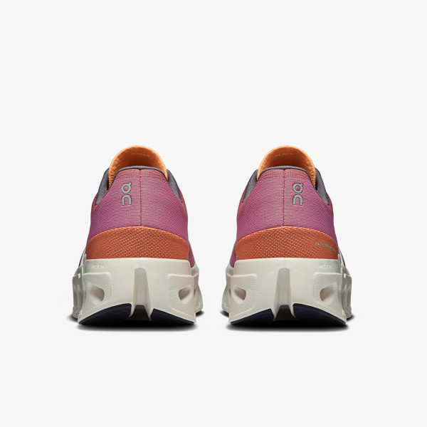 On Pantofi Sport Cloudeclipse 