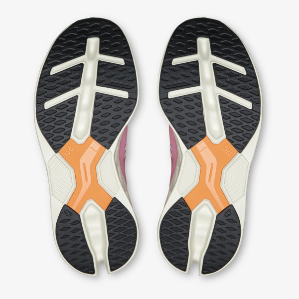 On Pantofi Sport Cloudeclipse 