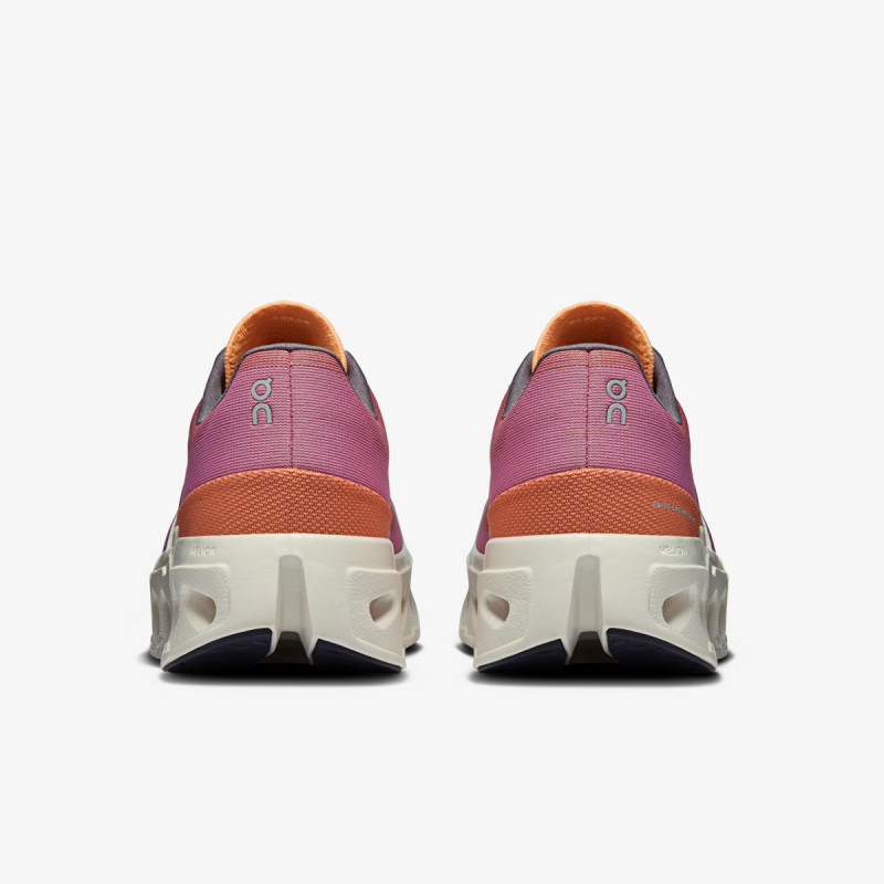 On Pantofi Sport Cloudeclipse 