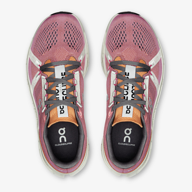 On Pantofi Sport Cloudeclipse 