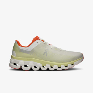 On Pantofi Sport Cloudflow 4 