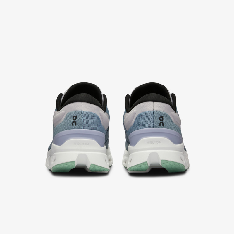 On Pantofi Sport Cloudstratus 3 
