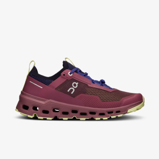 On Pantofi Sport Cloudultra 2 
