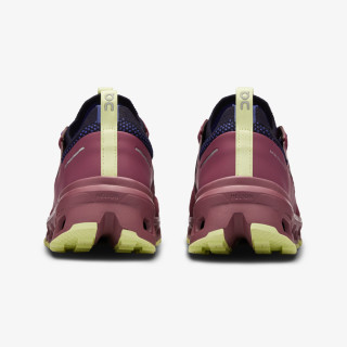 On Pantofi Sport Cloudultra 2 