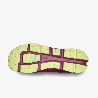 On Pantofi Sport Cloudultra 2 