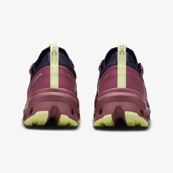 On Pantofi Sport Cloudultra 2 