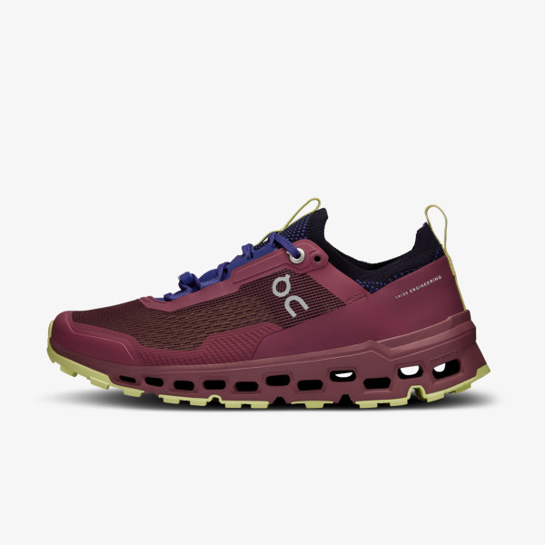 On Pantofi Sport Cloudultra 2 