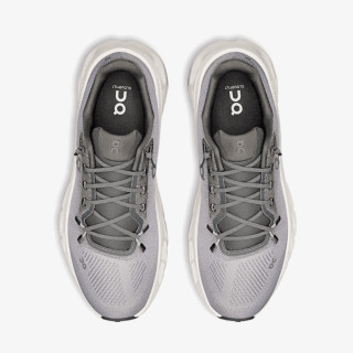 On Pantofi Sport Cloudtilt 