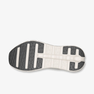 On Pantofi Sport Cloudtilt 