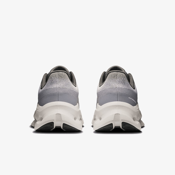 On Pantofi Sport Cloudtilt 