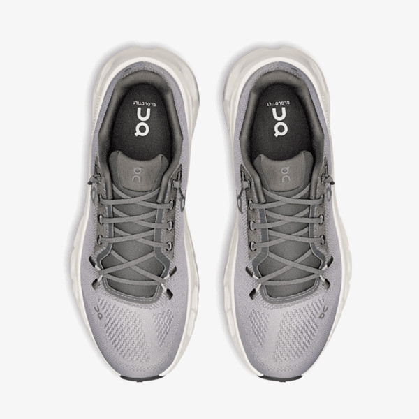 On Pantofi Sport Cloudtilt 