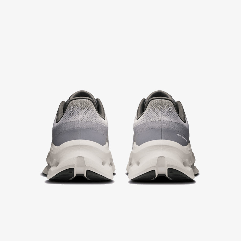 On Pantofi Sport Cloudtilt 