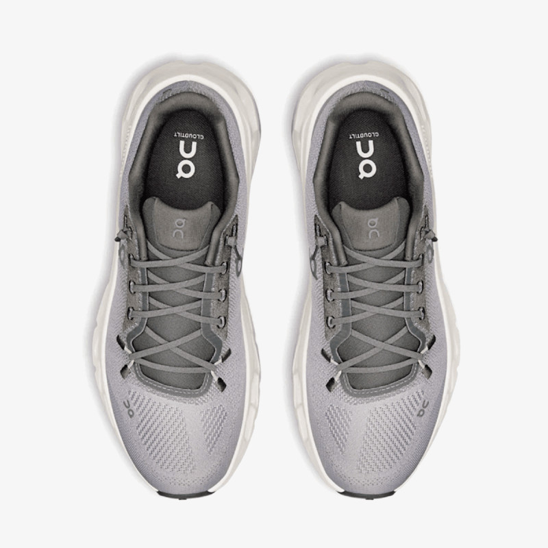 On Pantofi Sport Cloudtilt 