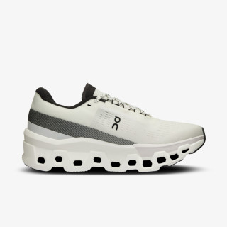 On Pantofi Sport Cloudmonster 2 