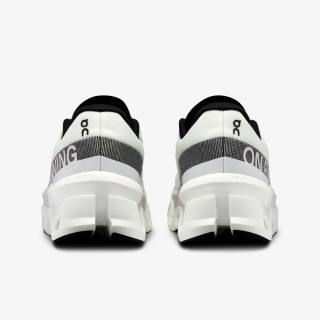 On Pantofi Sport Cloudmonster 2 