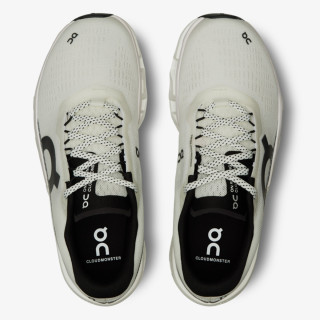 On Pantofi Sport Cloudmonster 2 
