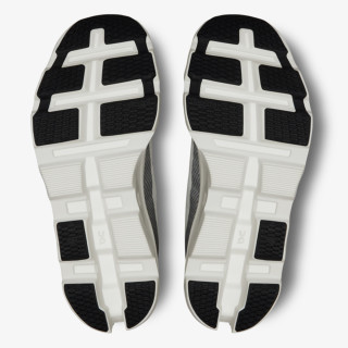 On Pantofi Sport Cloudmonster 2 