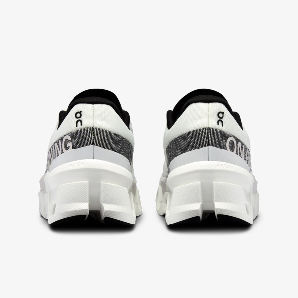 On Pantofi Sport Cloudmonster 2 