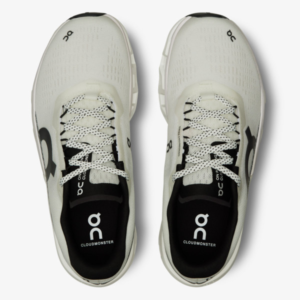On Pantofi Sport Cloudmonster 2 
