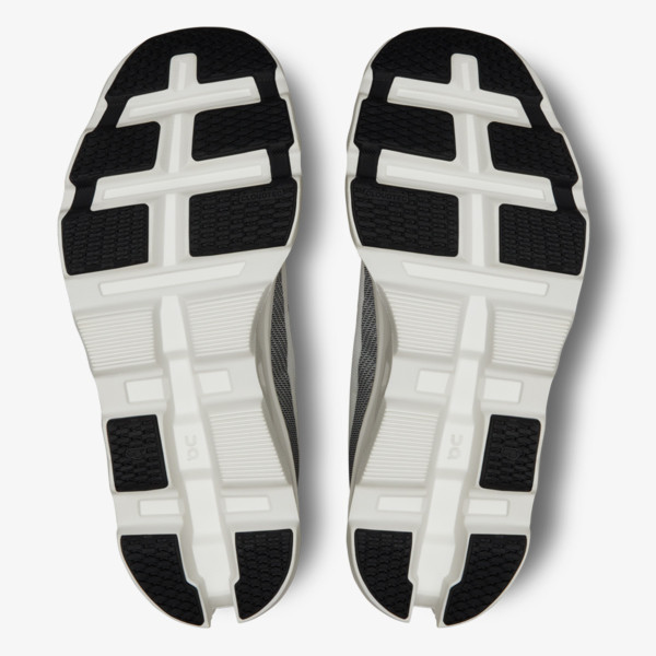On Pantofi Sport Cloudmonster 2 