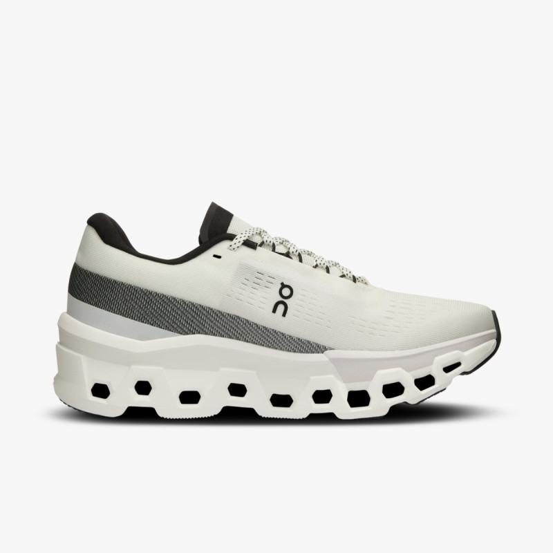 On Pantofi Sport Cloudmonster 2 