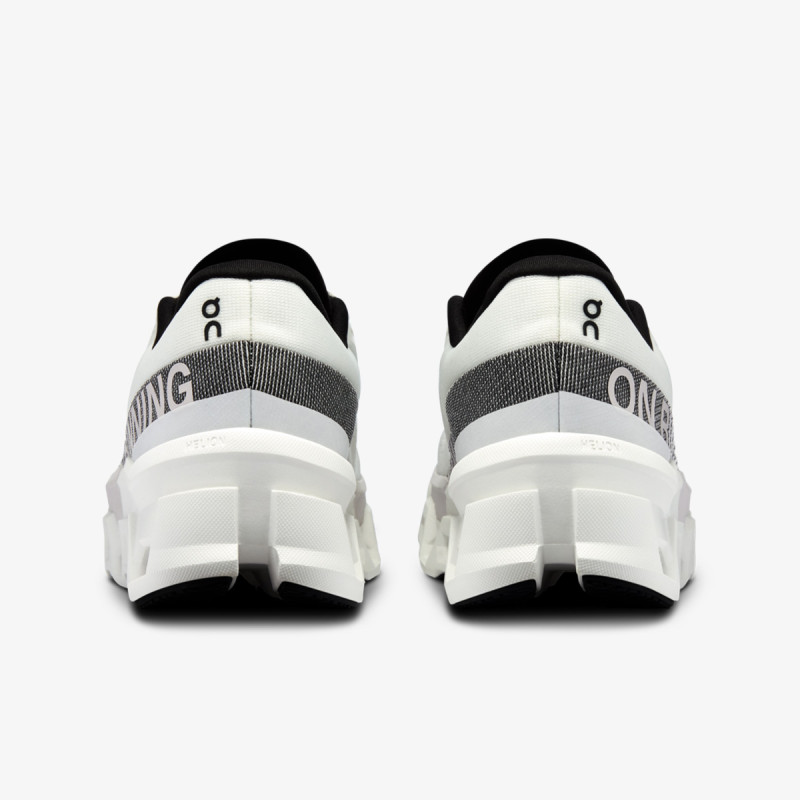 On Pantofi Sport Cloudmonster 2 