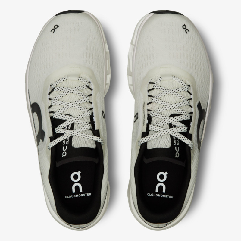 On Pantofi Sport Cloudmonster 2 