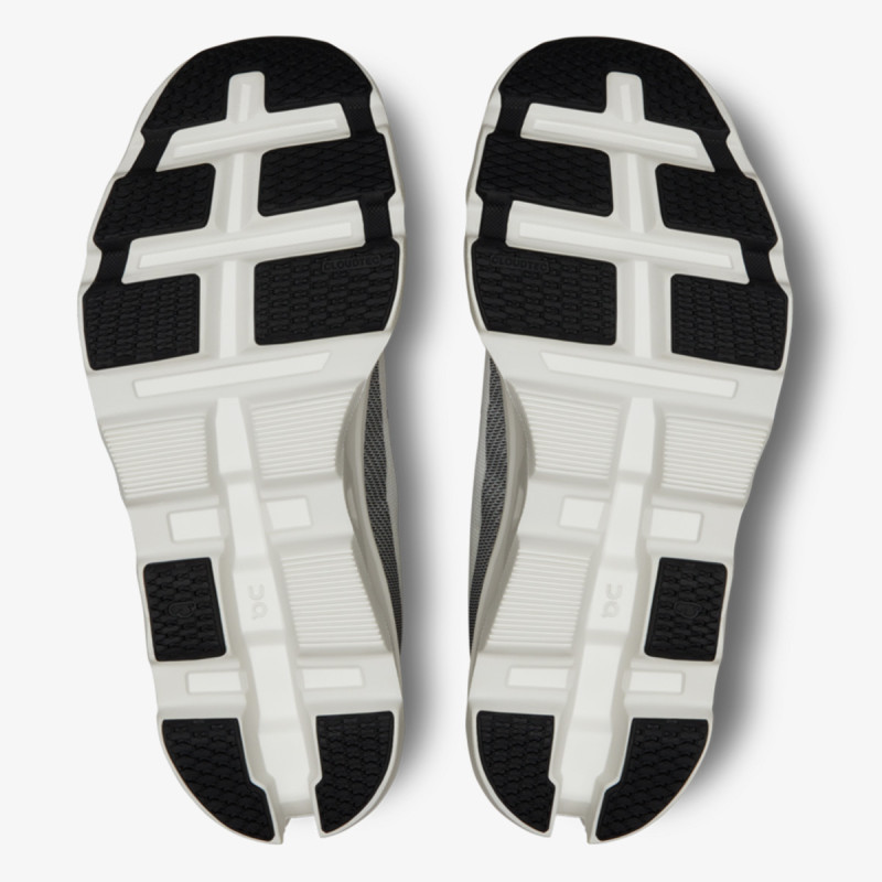 On Pantofi Sport Cloudmonster 2 