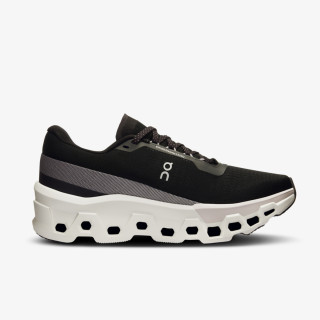On Pantofi Sport Cloudmonster 2 