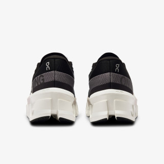 On Pantofi Sport Cloudmonster 2 