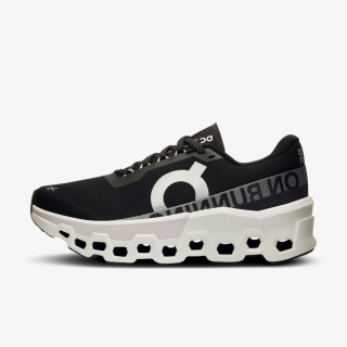 On Pantofi Sport Cloudmonster 2 