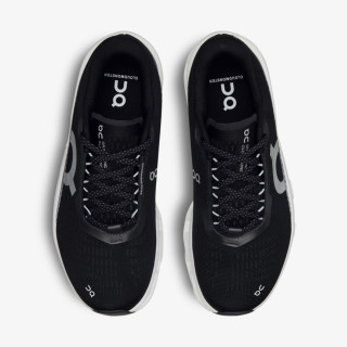 On Pantofi Sport Cloudmonster 2 