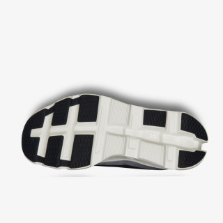 On Pantofi Sport Cloudmonster 2 