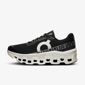 On Pantofi Sport Cloudmonster 2 