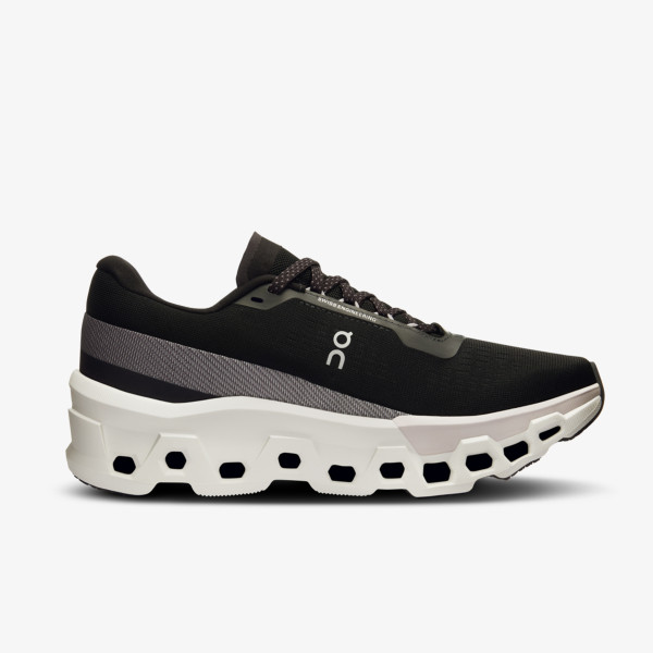 On Pantofi Sport Cloudmonster 2 