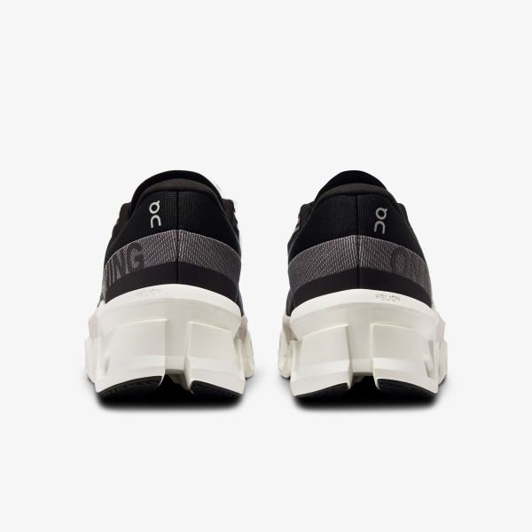 On Pantofi Sport Cloudmonster 2 