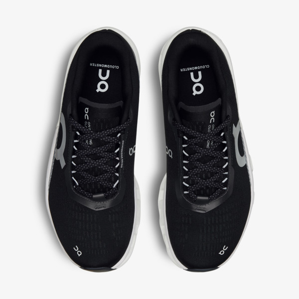 On Pantofi Sport Cloudmonster 2 
