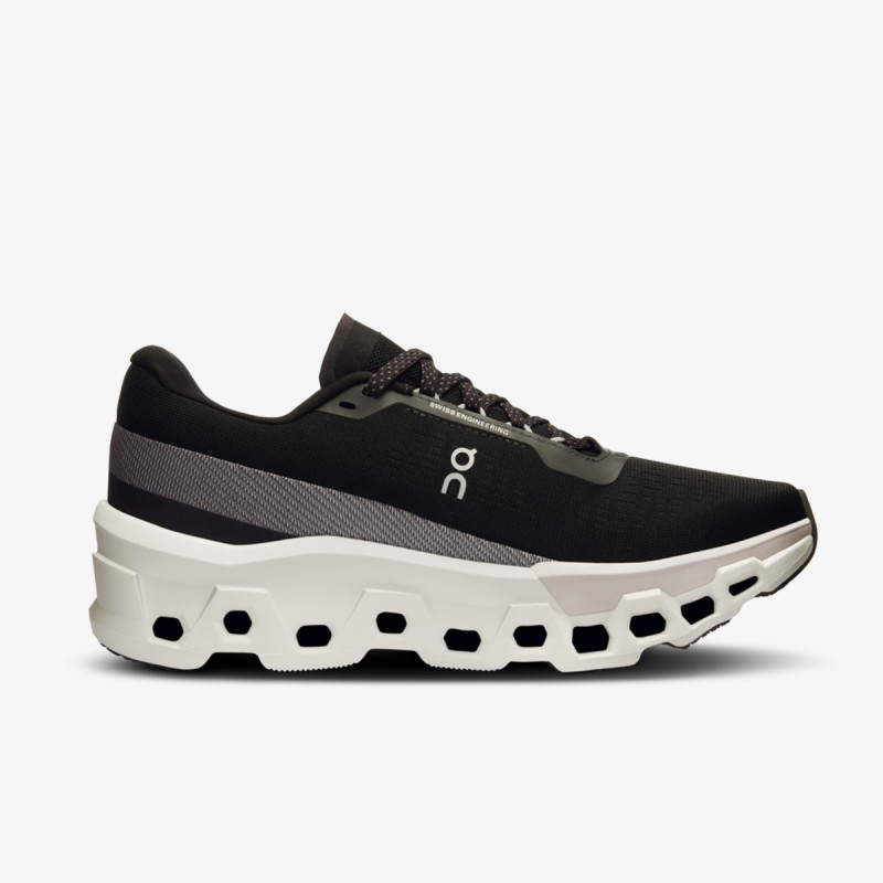 On Pantofi Sport Cloudmonster 2 