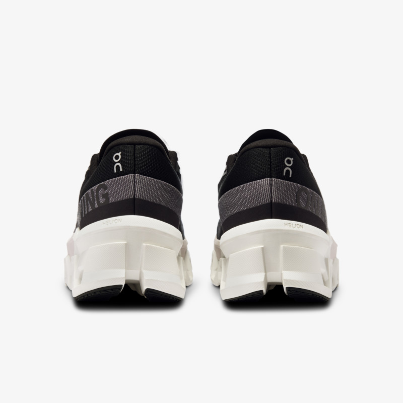 On Pantofi Sport Cloudmonster 2 