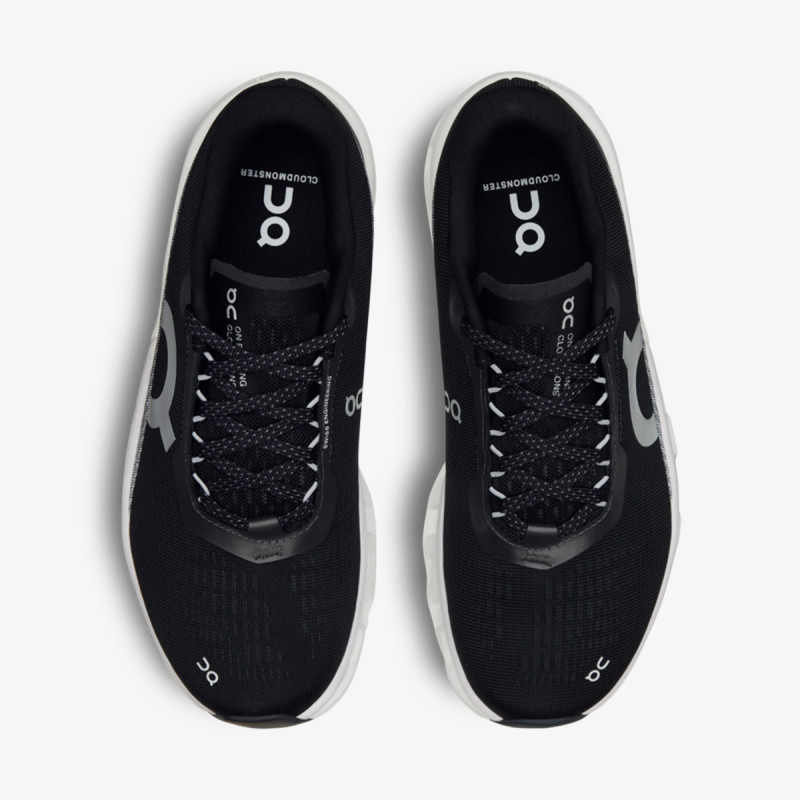 On Pantofi Sport Cloudmonster 2 
