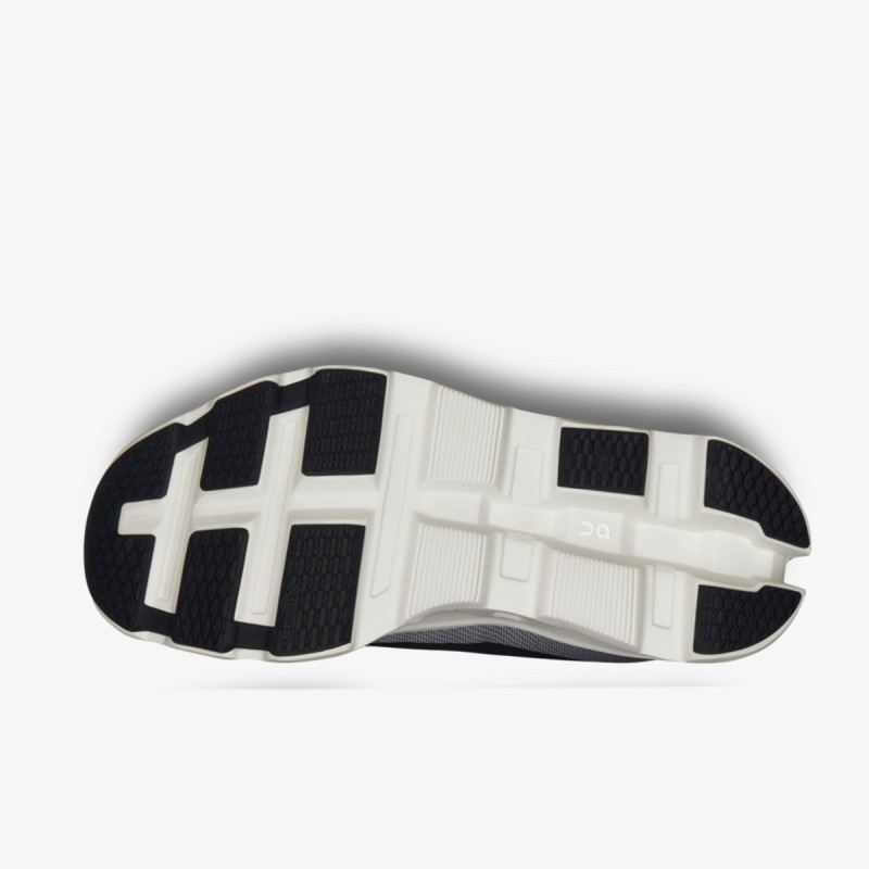 On Pantofi Sport Cloudmonster 2 
