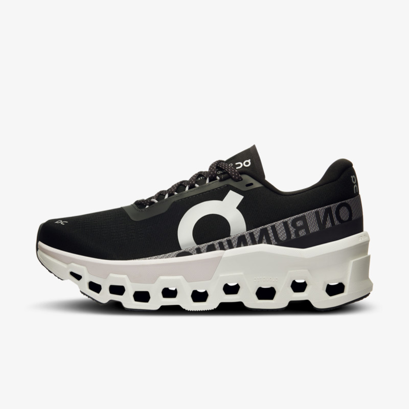 On Pantofi Sport Cloudmonster 2 