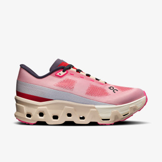 On Pantofi Sport Cloudmonster Hyper 
