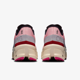 On Pantofi Sport Cloudmonster Hyper 