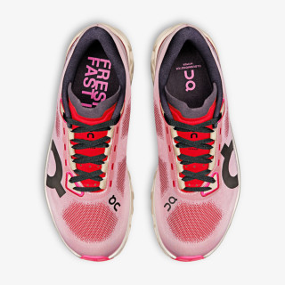 On Pantofi Sport Cloudmonster Hyper 
