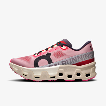 On Pantofi Sport Cloudmonster Hyper 